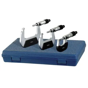 Product image for 52-229-214-0