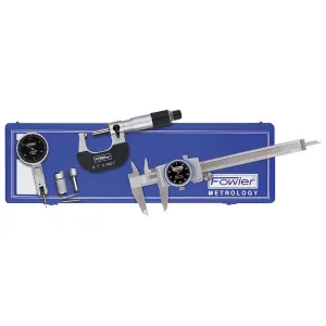 Product image for 52-229-770-0