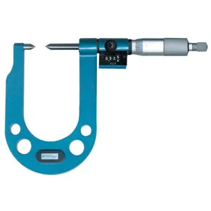 Product image for 52-234-522-0