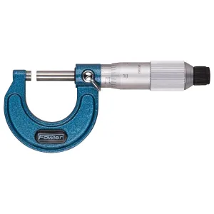 Product image for 52-240-001-1