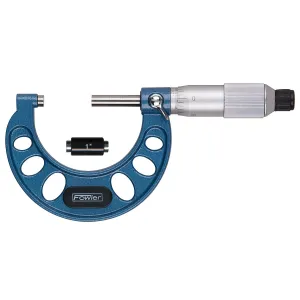 Product image for 52-240-002-1