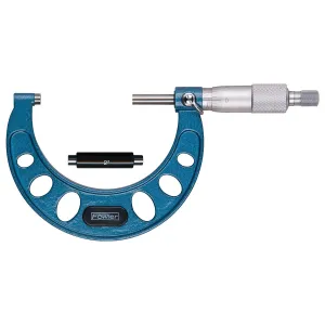 Product image for 52-240-003-1