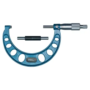 Product image for 52-240-004-1