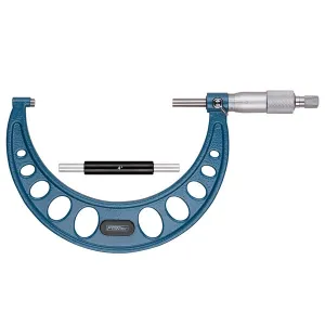 Product image for 52-240-005-1