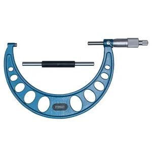 Product image for 52-240-006-1