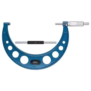 Product image for 52-240-007-1