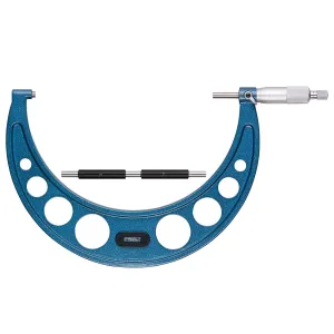 Product image for 52-240-008-1