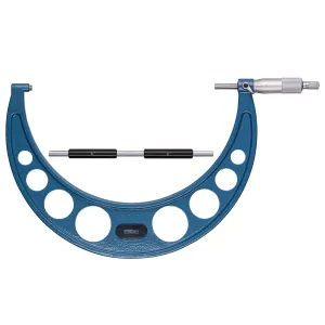 Product image for 52-240-009-1