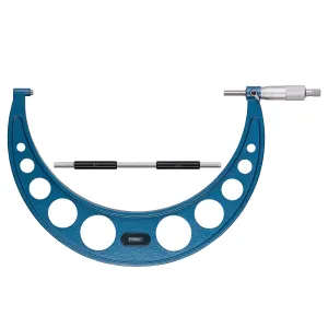 Product image for 52-240-010-1