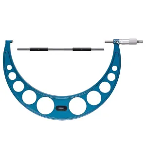 Product image for 52-240-012-1