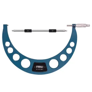 Product image for 52-240-013-0