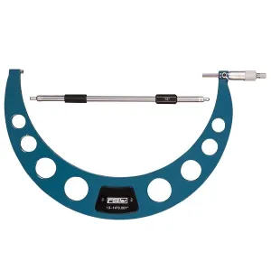 Product image for 52-240-014-0