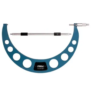Product image for 52-240-016-0