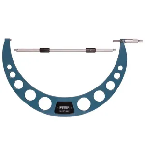 Product image for 52-240-017-0
