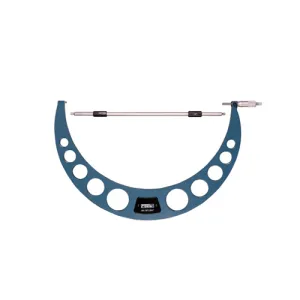 Product image for 52-240-019-0