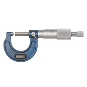 Product image for 52-240-101-1