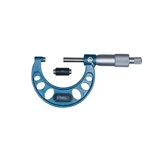 Product image for 52-240-102-1