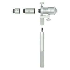 Product image for 52-243-012-1