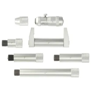 Product image for 52-243-026-1