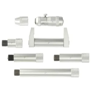 Product image for 52-243-212-1