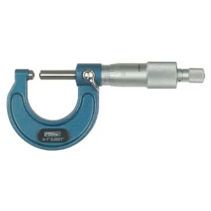Product image for 52-244-001-1