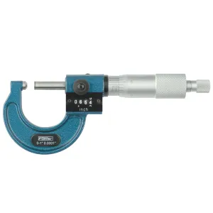 Product image for 52-244-201-1