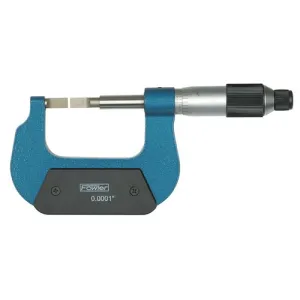 Product image for 52-246-003-1