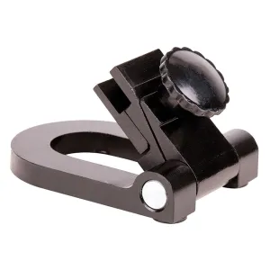 Product image for 52-247-005-0