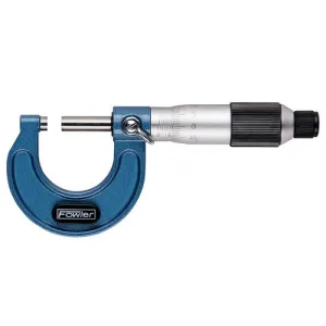 Product image for 52-248-001-1