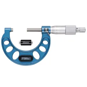 Product image for 52-248-102-0