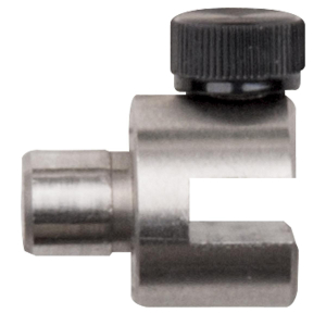 Fowler 52-249-010-0 Caliper Jaw Attachment