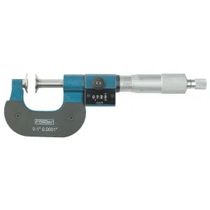Product image for 52-250-302-1