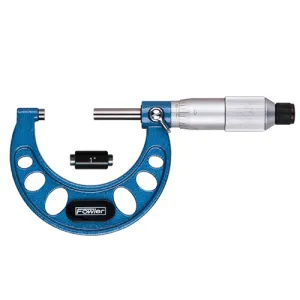 Product image for 52-253-002-1