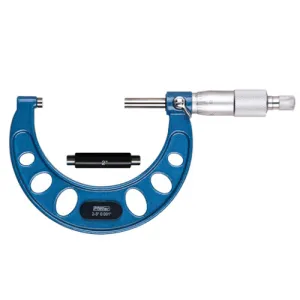 Product image for 52-253-003-1