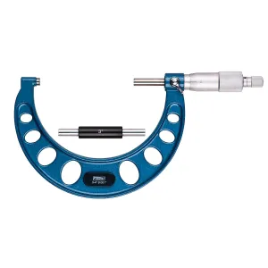 Product image for 52-253-004-1