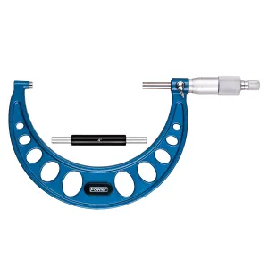 Product image for 52-253-005-1