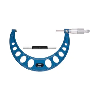 Product image for 52-253-006-1