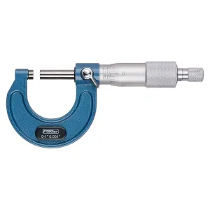 Product image for 52-253-101-1