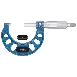 Product image for 52-253-102-1