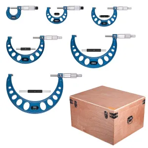 Product image for 52-253-600-1