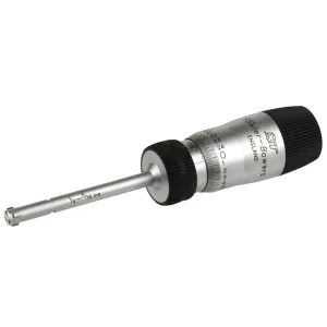 Product image for 52-255-310-0