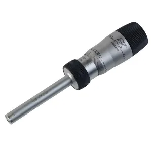 Product image for 52-255-314-0