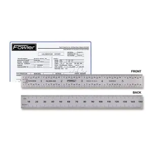 Product image for 52-411-048-0