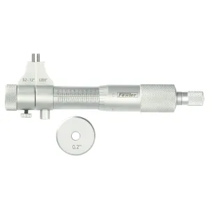 Product image for 52-275-001-1