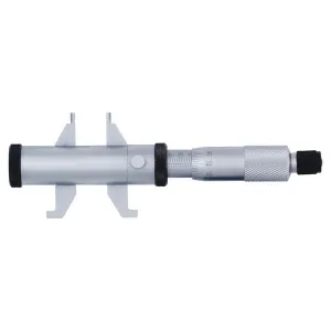 Product image for 52-275-005-0