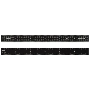 Product image for 52-297-006-0