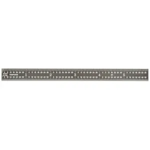 Product image for 52-298-006-0