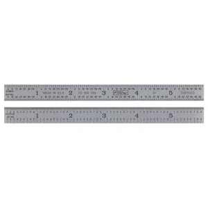 Product image for 52-300-006-0