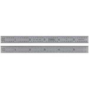 Product image for 52-300-006-1