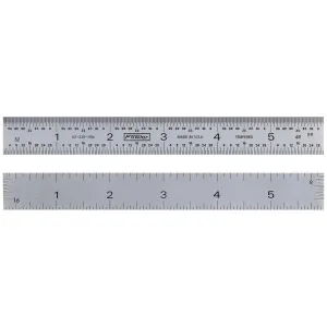 Product image for 52-330-018-0